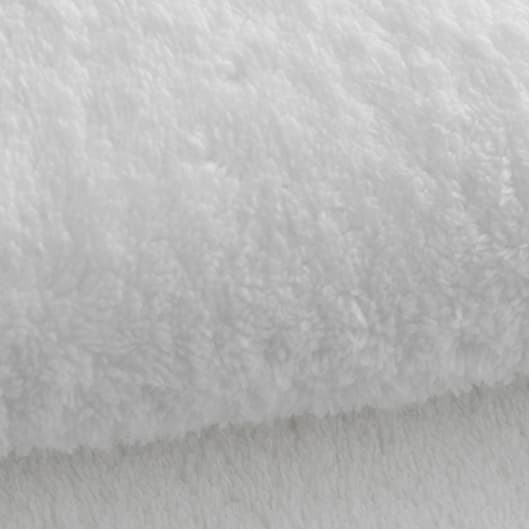 Chemical peel bundle at The Divine Beautician in Lakewood, CA